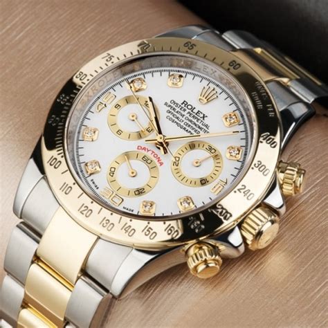 price of the cheapest rolex watch|rolex watches at lowest price.